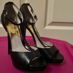 Micheal Kors Heels